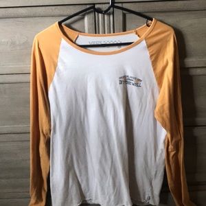 vans off the wall long sleeve